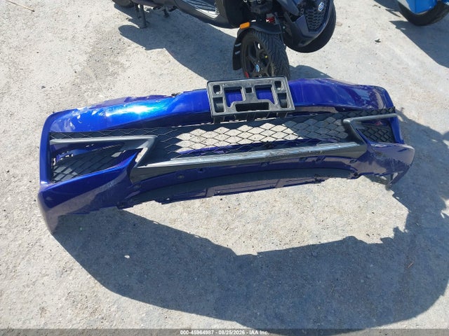 Aukcja sprzedaży 2016 Honda Accord Lx-s, vin: 1HGCT1B34GA013311, numer aukcji: 45964987