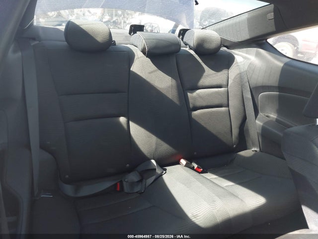 Aukcja sprzedaży 2016 Honda Accord Lx-s, vin: 1HGCT1B34GA013311, numer aukcji: 45964987