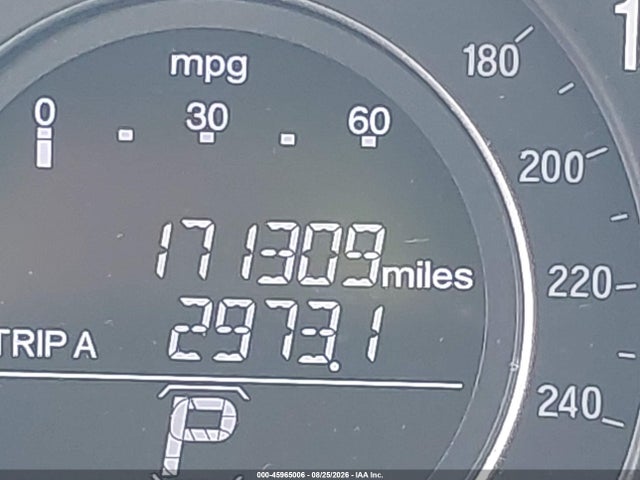 Продажа на аукционе авто 2017 Honda Accord Lx, vin: 1HGCR2F37HA093414, номер лота: 45965006