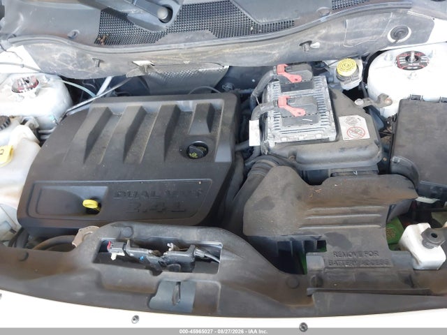 45965027 :رقم المزاد ، 1C4NJRFBXFD308231 vin ، 2015 Jeep Patriot High Altitude Edition مزاد بيع