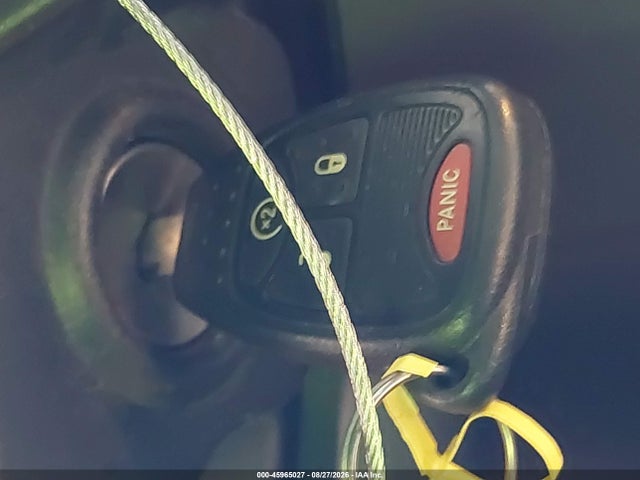 45965027 :رقم المزاد ، 1C4NJRFBXFD308231 vin ، 2015 Jeep Patriot High Altitude Edition مزاد بيع