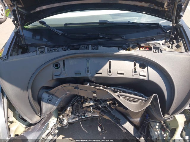 Auction sale of the 2024 Tesla Model 3 Long Range Dual Motor All-wheel Drive/rear-wheel Drive, vin: 5YJ3E1EA5RF814391, lot number: 45965029