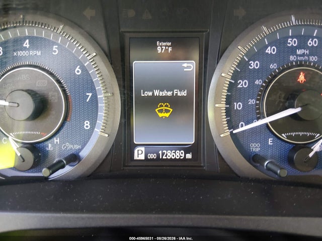 2017 Toyota Sienna Xle Premium 8 Passenger მანქანა იყიდება აუქციონზე, vin: 5TDYZ3DC7HS788735, აუქციონის ნომერი: 45965031