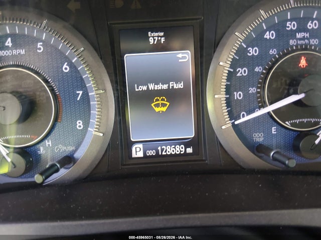 2017 Toyota Sienna Xle Premium 8 Passenger მანქანა იყიდება აუქციონზე, vin: 5TDYZ3DC7HS788735, აუქციონის ნომერი: 45965031