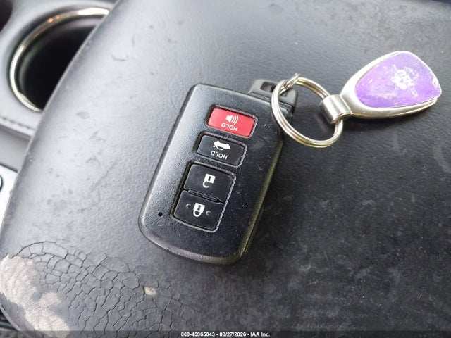 2014 Toyota Avalon Xle Touring მანქანა იყიდება აუქციონზე, vin: 4T1BK1EB8EU121180, აუქციონის ნომერი: 45965043