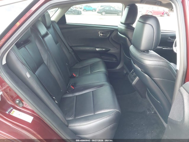 2014 Toyota Avalon Xle Touring მანქანა იყიდება აუქციონზე, vin: 4T1BK1EB8EU121180, აუქციონის ნომერი: 45965043