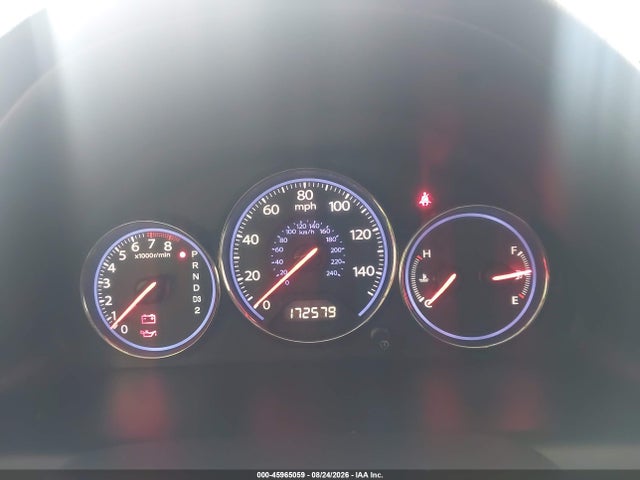 Продаж на аукціоні авто 2004 Honda Civic Lx, vin: 2HGES16524H591993, номер лоту: 45965059
