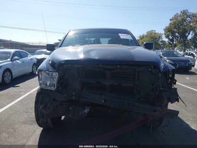 Aukcja sprzedaży 2014 Ram 1500 Express, vin: 1C6RR7KT6ES470825, numer aukcji: 45965063