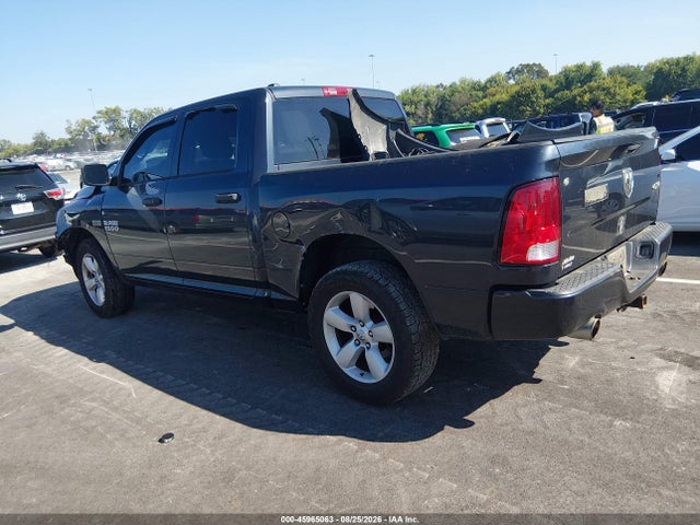 Aukcja sprzedaży 2014 Ram 1500 Express, vin: 1C6RR7KT6ES470825, numer aukcji: 45965063
