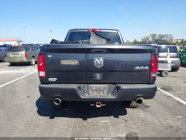 Aukcja sprzedaży 2014 Ram 1500 Express, vin: 1C6RR7KT6ES470825, numer aukcji: 45965063