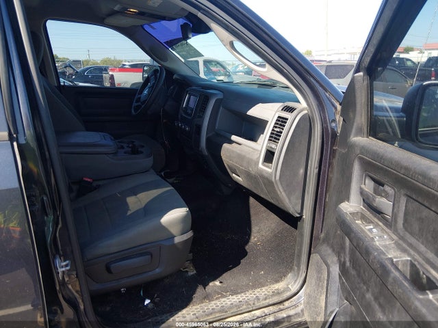 Aukcja sprzedaży 2014 Ram 1500 Express, vin: 1C6RR7KT6ES470825, numer aukcji: 45965063