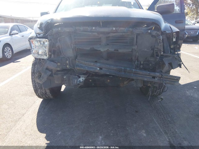 Aukcja sprzedaży 2014 Ram 1500 Express, vin: 1C6RR7KT6ES470825, numer aukcji: 45965063