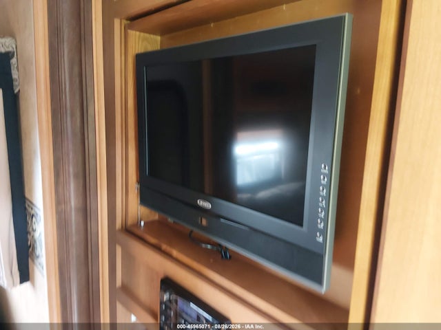 Aukcja sprzedaży 2010 Keystone Rv Hornet 26rbs Travel Trailer, vin: 4YDT26R2XA7202929, numer aukcji: 45965071