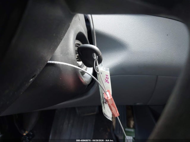 2016 Hyundai Elantra Se მანქანა იყიდება აუქციონზე, vin: KMHDH4AE6GU489529, აუქციონის ნომერი: 45965078