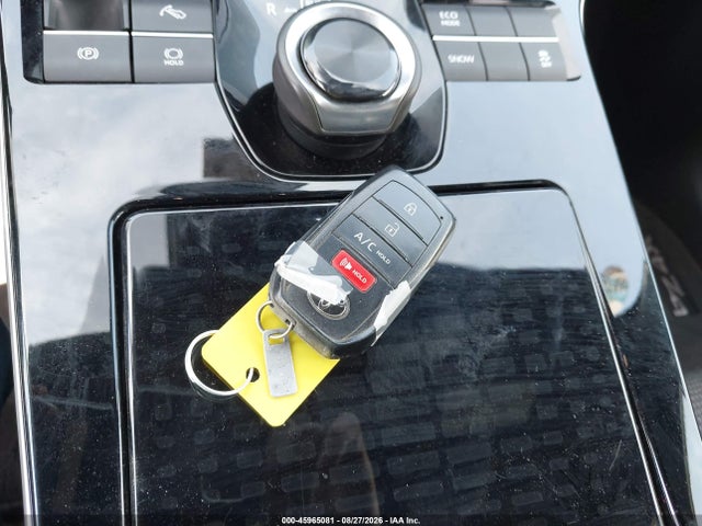 JTMAAAAA7PA016117 Toyota BZ4X XLE