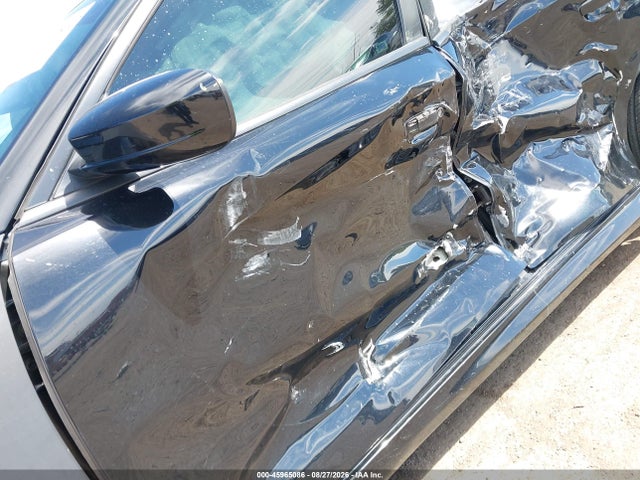45965086 :رقم المزاد ، 2C3CDXCT3MH584092 vin ، 2021 Dodge Charger R/t Rwd مزاد بيع