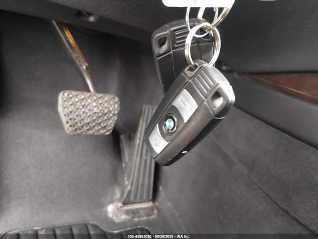 Продаж на аукціоні авто 2012 Bmw X5 Xdrive50i, vin: 5UXZV8C58CL425420, номер лоту: 45965093