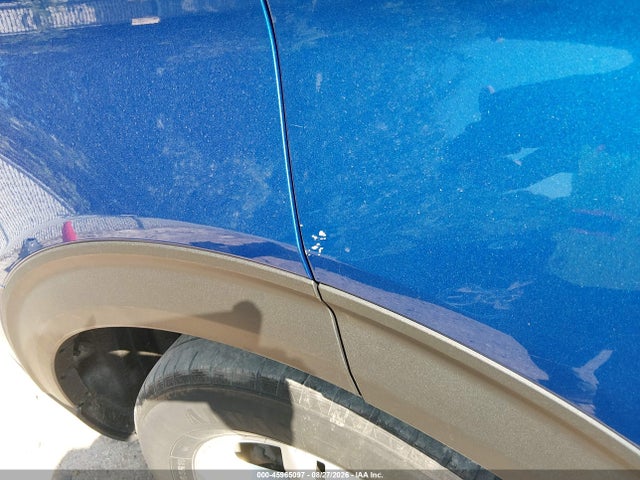 Aukcja sprzedaży 2022 Ford Explorer Xlt, vin: 1FMSK8DH9NGA66610, numer aukcji: 45965097
