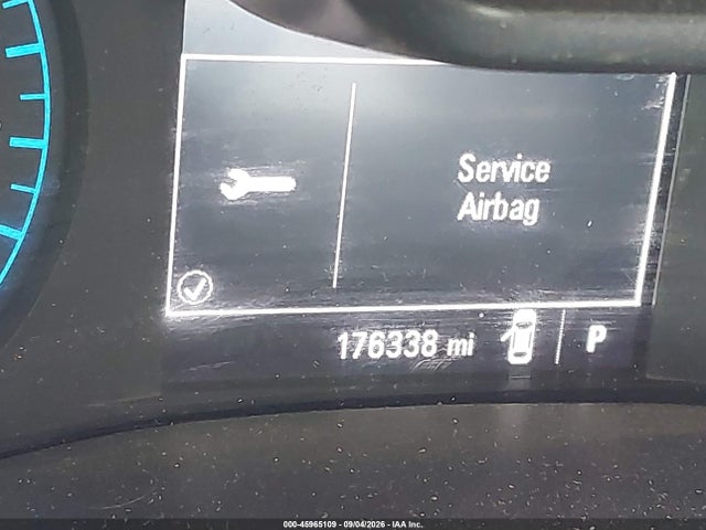 45965109 :رقم المزاد ، 1GCHTBEN4H1142609 vin ، 2017 Chevrolet Colorado Wt مزاد بيع