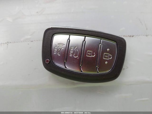 Hyundai Tucson Ultimate 2020 KM8J3CAL4LU259055 Image 11