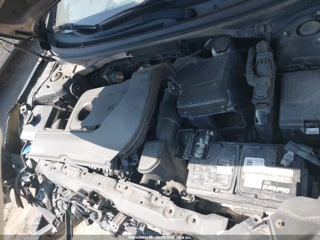 Продаж на аукціоні авто 2017 Hyundai Sonata Se, vin: 5NPE24AF6HH457680, номер лоту: 45965156