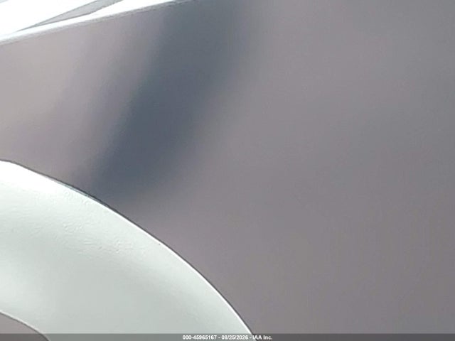 Aukcja sprzedaży 2021 Tesla Model 3 Long Range Dual Motor All-wheel Drive, vin: 5YJ3E1EB7MF852786, numer aukcji: 45965167