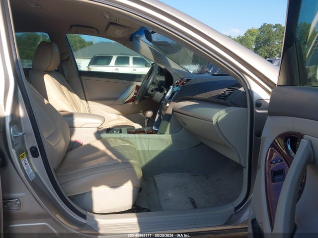 Aukcja sprzedaży 2008 Toyota Camry Hybrid, vin: 4T1BB46K48U033571, numer aukcji: 45965177