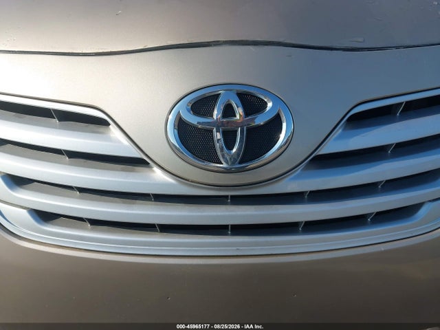 Aukcja sprzedaży 2008 Toyota Camry Hybrid, vin: 4T1BB46K48U033571, numer aukcji: 45965177