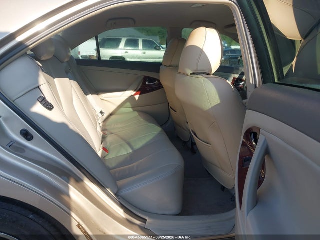 Aukcja sprzedaży 2008 Toyota Camry Hybrid, vin: 4T1BB46K48U033571, numer aukcji: 45965177