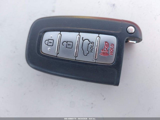 KMHTC6AD0GU285449 Hyundai Veloster