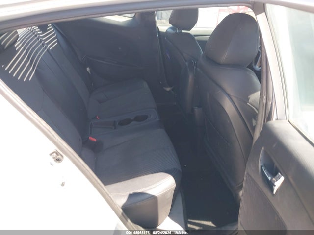 KMHTC6AD0GU285449 Hyundai Veloster