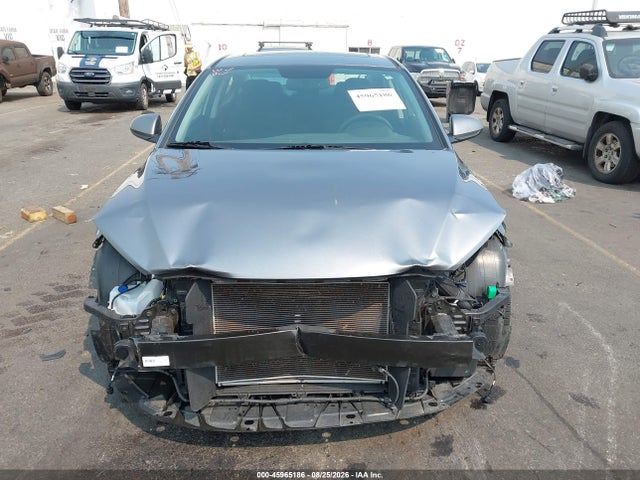 Hyundai Elantra Value Edition 2018 5NPD84LF1JH331966 Image 13