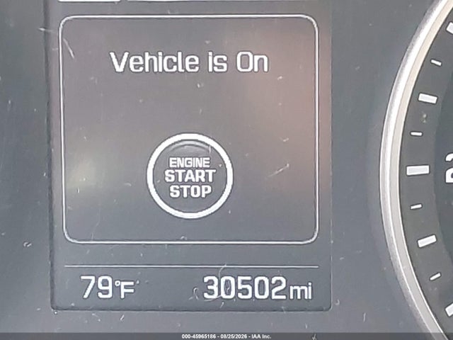 Hyundai Elantra Value Edition 2018 5NPD84LF1JH331966 Image 16