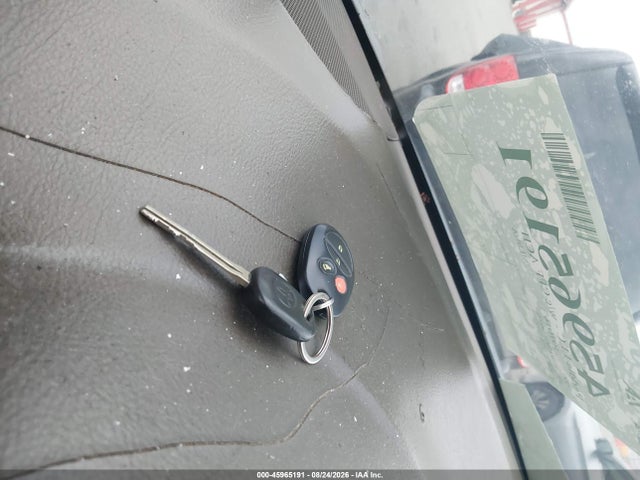 Продажа на аукционе авто 2006 Toyota Sienna Le, vin: 5TDZA23C16S460683, номер лота: 45965191