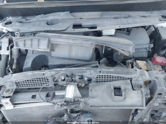 45965200 :رقم المزاد ، 5N1AR2MM9FC685444 vin ، 2015 Nissan Pathfinder Sv مزاد بيع