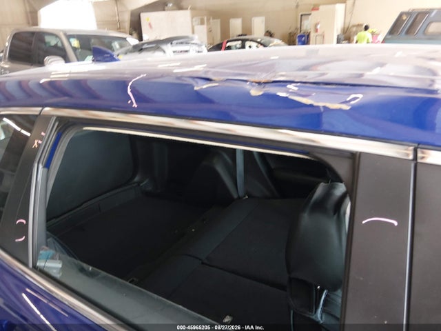 Продажа на аукционе авто 2023 Honda Cr-v Lx 2wd, vin: 7FARS3H25PE012332, номер лота: 45965205