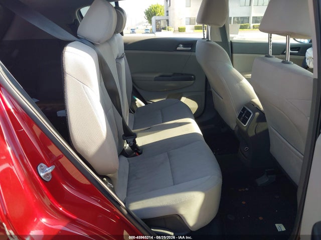 Продажа на аукционе авто 2019 Kia Sportage Lx, vin: KNDPM3AC8K7619095, номер лота: 45965214