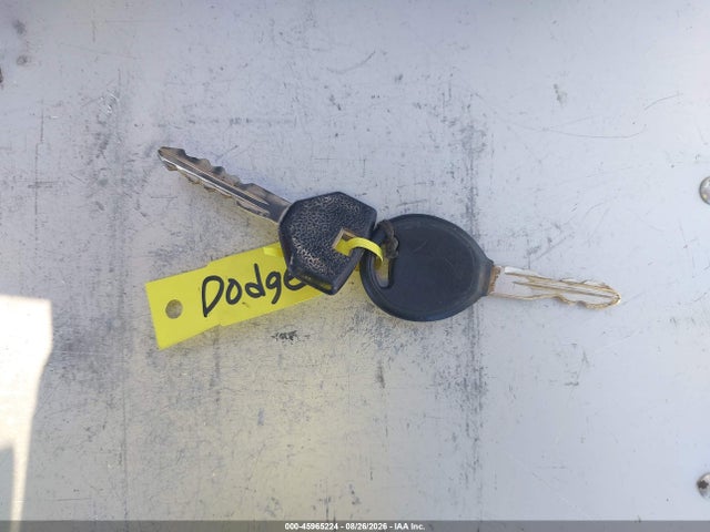 Aukcja sprzedaży 2005 Dodge Dakota Slt, vin: 1D7HW42KX5S293091, numer aukcji: 45965224