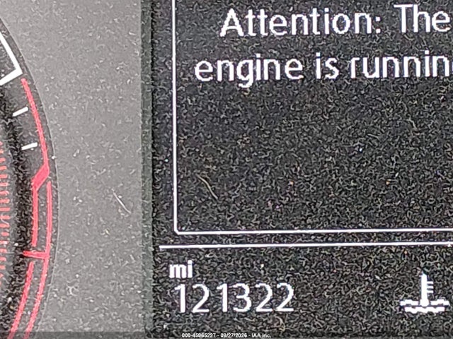 45965227 :رقم المزاد ، 3VWC57BU9KM078054 vin ، 2019 Volkswagen Jetta 1.4t R-line/1.4t S/1.4t Se مزاد بيع