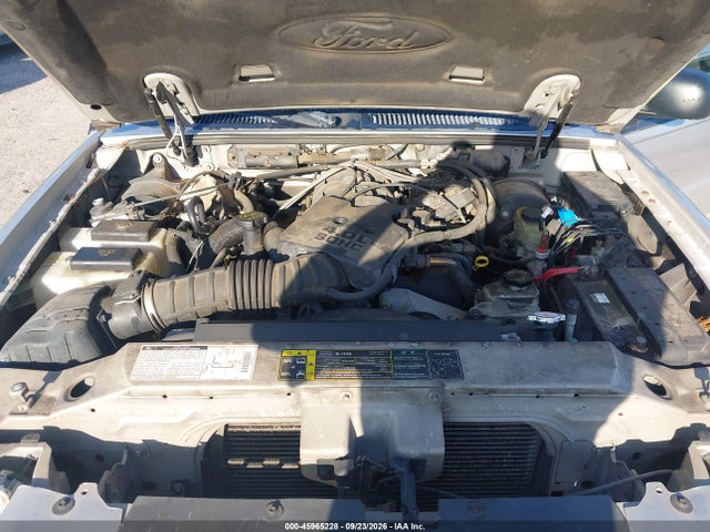 Auction sale of the 2002 Ford Explorer Sport, vin: 1FMCU60E12UD14358, lot number: 45965228