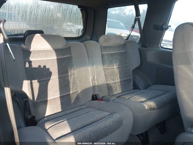 Auction sale of the 2002 Ford Explorer Sport, vin: 1FMCU60E12UD14358, lot number: 45965228