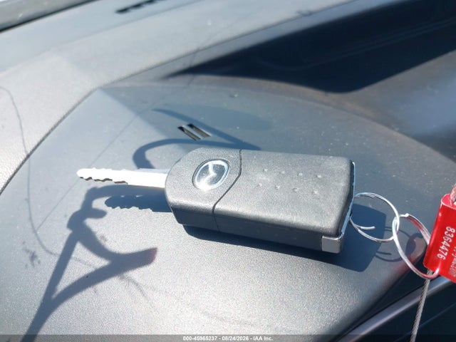 JM1CW2BL1E0166016 Mazda Mazda5 Sport