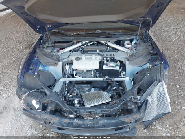Продажа на аукционе авто 2015 Tesla Model S 85d/p85d, vin: 5YJSA1E44FF114648, номер лота: 45965252