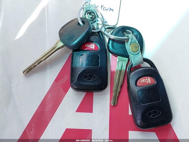 2012 Hyundai Elantra Limited (ulsan Plant) მანქანა იყიდება აუქციონზე, vin: KMHDH4AE0CU463227, აუქციონის ნომერი: 45965253