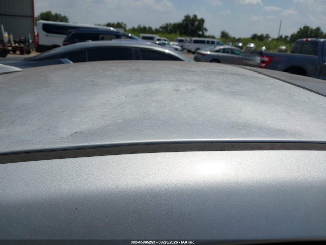 2012 Hyundai Elantra Limited (ulsan Plant) მანქანა იყიდება აუქციონზე, vin: KMHDH4AE0CU463227, აუქციონის ნომერი: 45965253