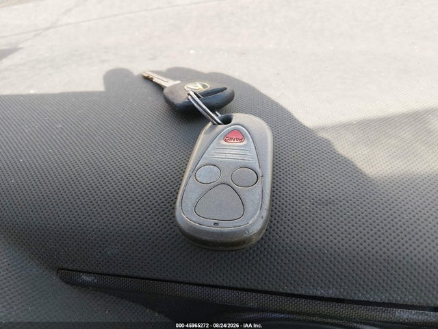Продаж на аукціоні авто 2006 Acura Rsx, vin: JH4DC54856S020276, номер лоту: 45965272