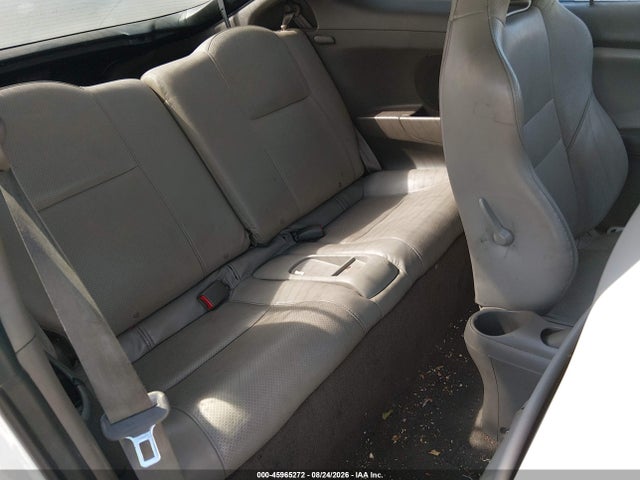 Продаж на аукціоні авто 2006 Acura Rsx, vin: JH4DC54856S020276, номер лоту: 45965272