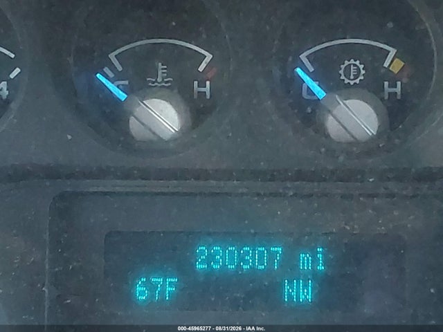45965277 :رقم المزاد ، 1FT7W2BT4CEA94469 vin ، 2012 Ford Super Duty F-250 Srw Xlt مزاد بيع