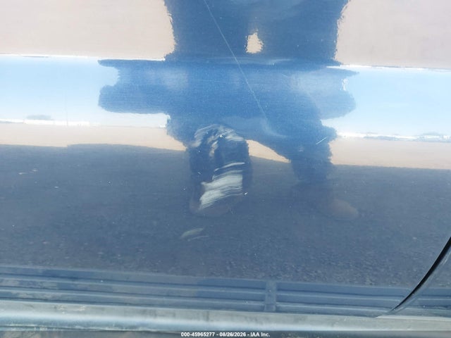 45965277 :رقم المزاد ، 1FT7W2BT4CEA94469 vin ، 2012 Ford Super Duty F-250 Srw Xlt مزاد بيع