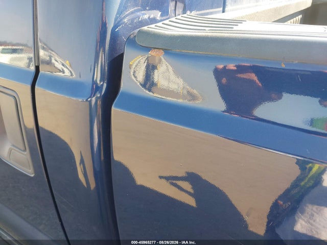 45965277 :رقم المزاد ، 1FT7W2BT4CEA94469 vin ، 2012 Ford Super Duty F-250 Srw Xlt مزاد بيع